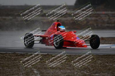 media/Nov-15-2025-CalClub SCCA (Sat) [[7bfa5a7151]]/Race/Group 2/